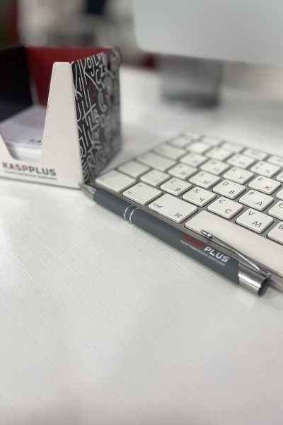 Типография Касп Сочи