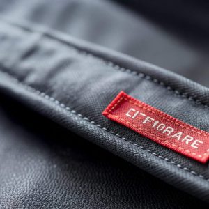firefly_macro-shot-of-fabric-care-label-sewn-inside-garment-back-neck-size-and-washing-instr-884598-1-scaled-2