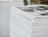 high-contrast-printed-paper-stack-industry-offset-sheets_132014-11