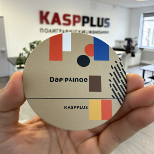kaspplus-berdekkeli-17
