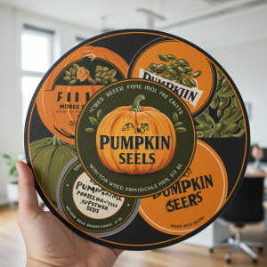 kaspplus-berdekkeli-45