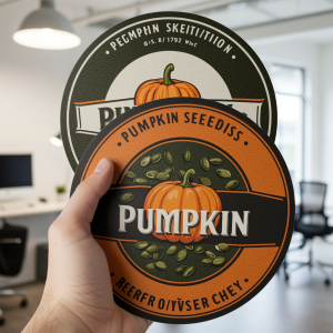 kaspplus-berdekkeli-48