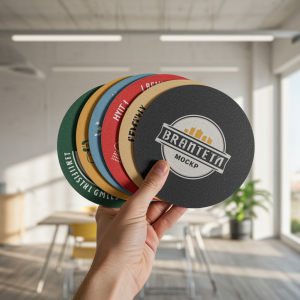 kaspplus-berdekkeli-52