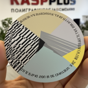 kaspplus-berdekkeli-8-e1768568530814