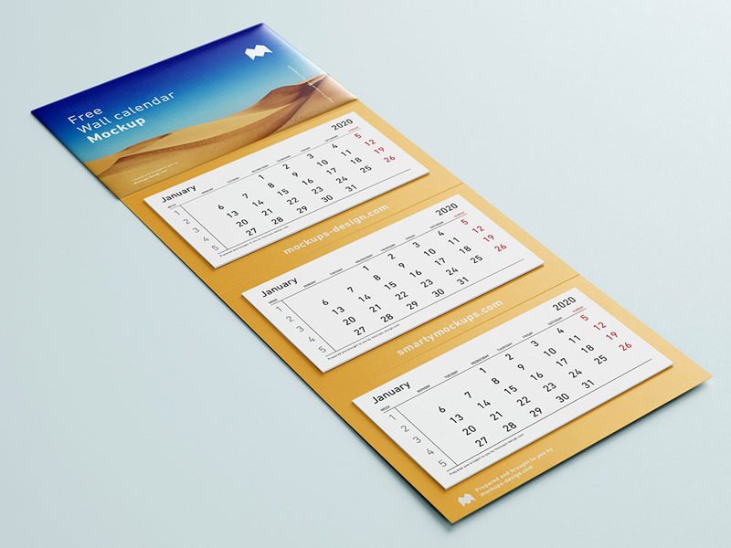 kaspplus-calendar-big4