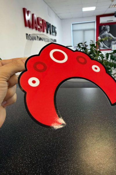 photo_14_2026-01-24_18-22-42