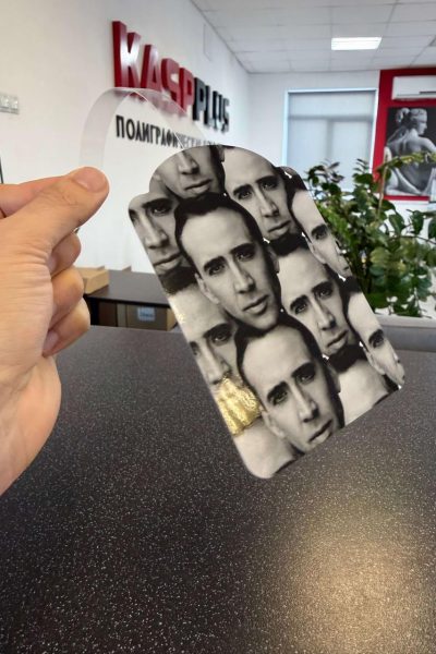 photo_18_2026-01-24_18-22-42