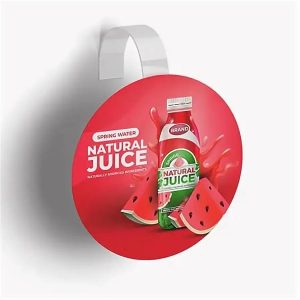 photo_1_2026-01-24_18-22-42