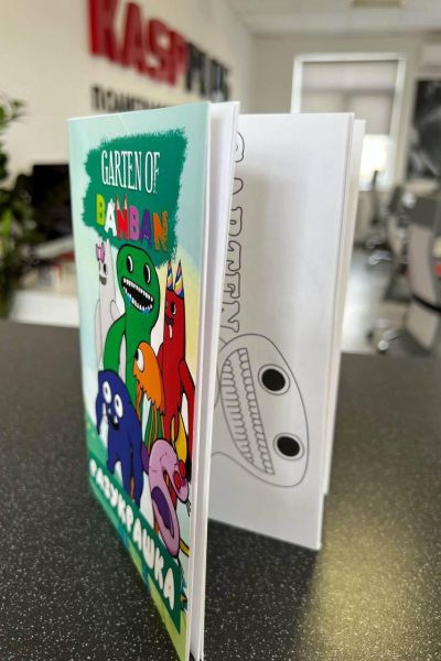 photo_1_2026-01-24_18-44-39