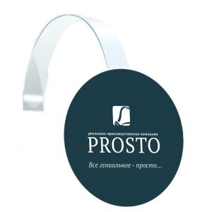 photo_2_2026-01-24_18-22-42