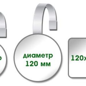 photo_4_2026-01-24_18-22-42