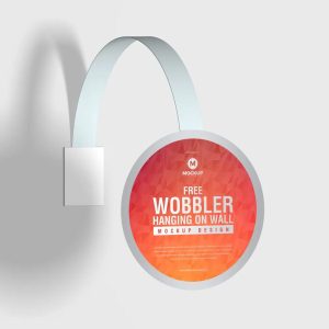 photo_5_2026-01-24_18-22-42