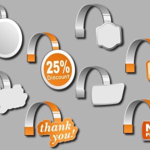 photo_6_2026-01-24_18-22-42